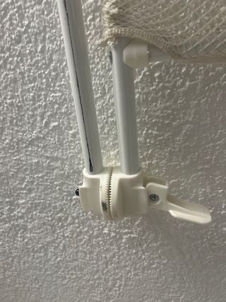 Barandilla de Cama Infantil 90cm