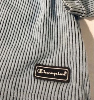 Felpa Champion Vintage XL