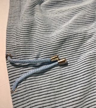 Felpa Champion Vintage XL