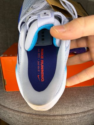 Nike air zoom pegasus 41