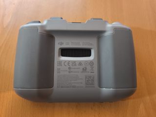 Mando DJI Mini 3 RC-N1 (RC231)