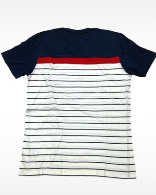 Camiseta Hombre Fila L