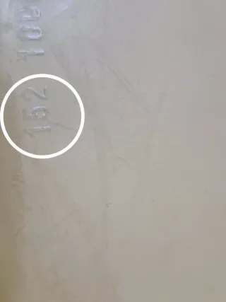 Tabla snowboard santa cruz