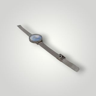 RELOJ HUGO BOSS HU.395.3.14.3394 (ESFERA AZUL)