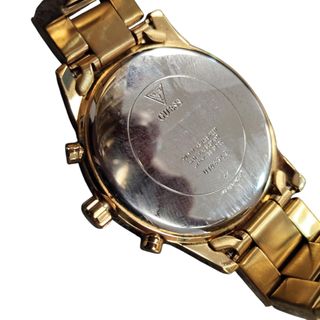 RELOJ GUESS U1069L2