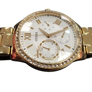 RELOJ GUESS U1069L2