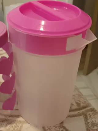 Lote utensilios de cocina