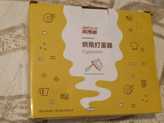 Lote utensilios de cocina