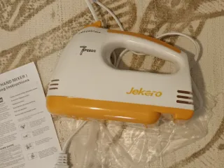 Lote utensilios de cocina