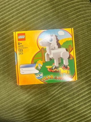 Lego 40779