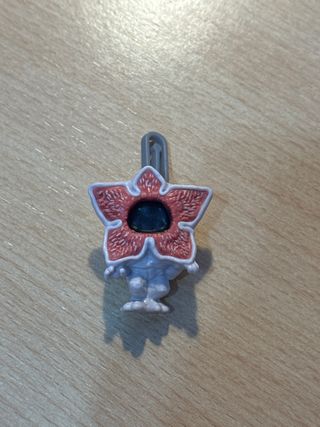 Funko Pop Demogorgon Stranger Things