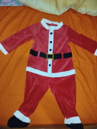 Bellissimo vestito abito bambini bambino neonato b