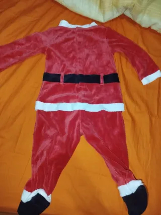 Bellissimo vestito abito bambini bambino neonato b