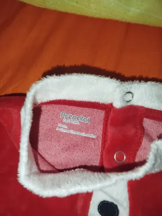 Bellissimo vestito abito bambini bambino neonato b