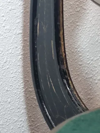 Gramófono Pathefono Omnibus 1907