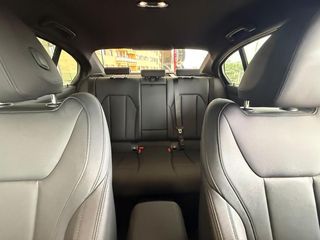BMW Serie 316d SPORT 2021