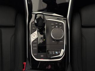 BMW Serie 316d SPORT 2021