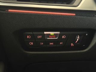 BMW Serie 316d SPORT 2021