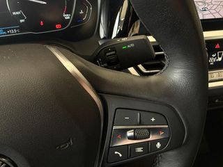 BMW Serie 316d SPORT 2021