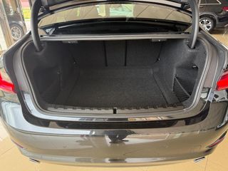 BMW Serie 316d SPORT 2021