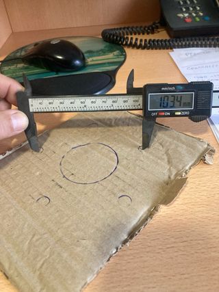 Llantas Audi 16 pulgadas