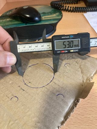 Llantas Audi 16 pulgadas