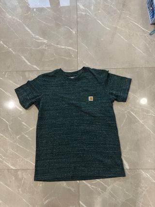 Carhartt loose fit t -shirt , camisola para homem