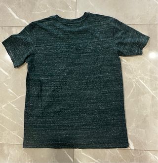 Carhartt loose fit t -shirt , camisola para homem