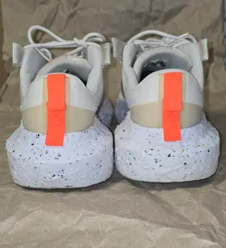 Scarpe Nike Taglia 43