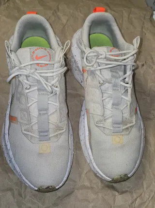 Scarpe Nike Taglia 43