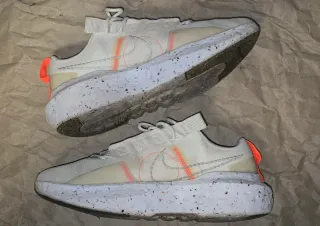 Scarpe Nike Taglia 43