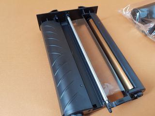 HP Sprocket Studio Cartuchos y papel fotográfico d