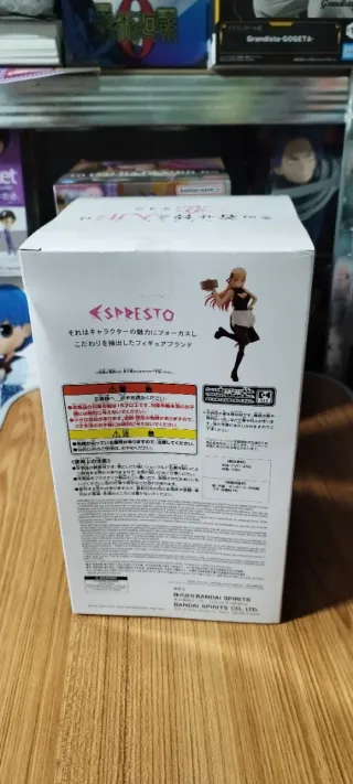 My Dress-Up Darling Marin Kitagawa