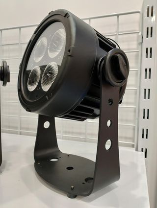 FOCOS  AUDIBAX SPLASH 80 + CABLE
