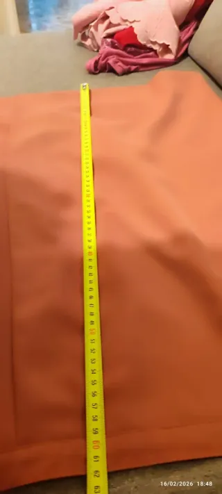 Traje mujer celebraciones