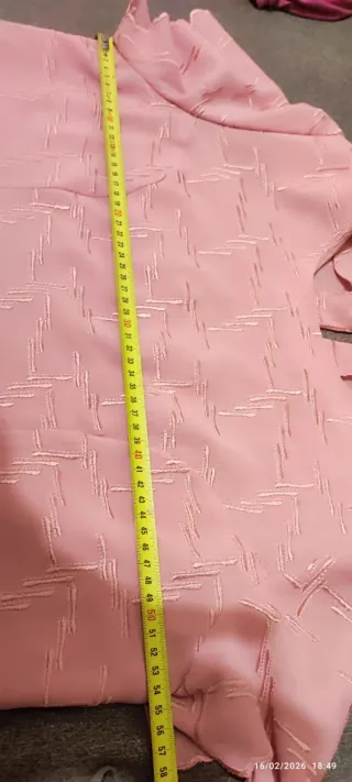 Traje mujer celebraciones