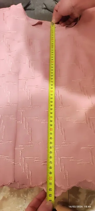 Traje mujer celebraciones