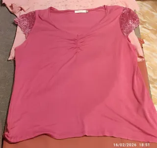 Traje mujer celebraciones