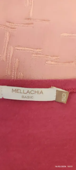 Traje mujer celebraciones