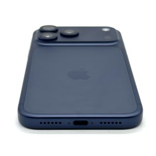 IPHONE 17 PRO MAX 256GB 100% BAT AZUL