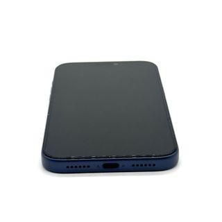 IPHONE 17 PRO MAX 256GB 100% BAT AZUL