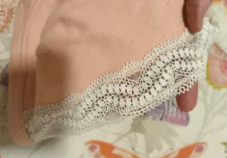 Sujetador 80 B Women secret