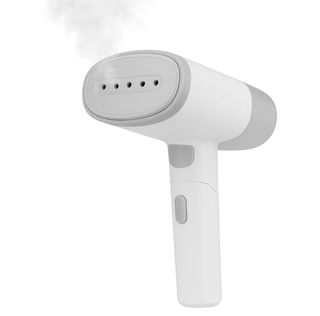 Plancha Vapor Portátil PRITECH 1200W