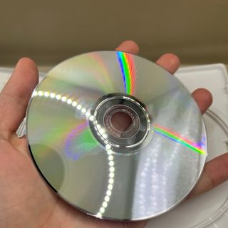 Punch out Nintendo Wii Originale Pal Italiano Mult