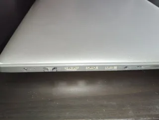 Ordenador portátil Lenovo Ideapad 330-15 IKB