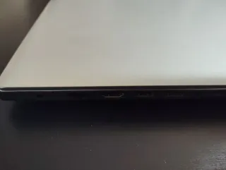 Ordenador portátil Lenovo Ideapad 330-15 IKB