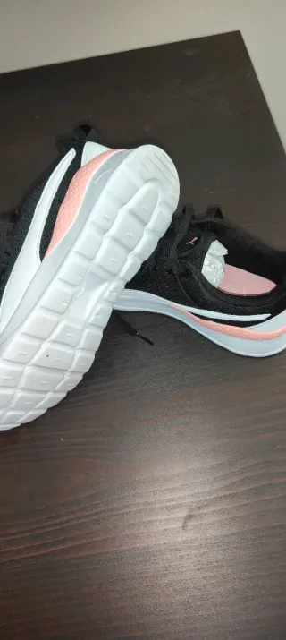 Zapatillas deportivas SoftFoam+ Optimal Confort