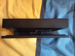 Base Nintendo Switch