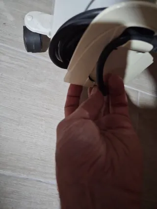 Radiador aceite equation 2500w