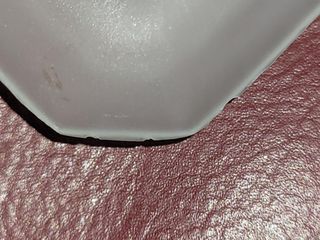 joyero cristal opaco